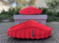 Sandales Nike Slides