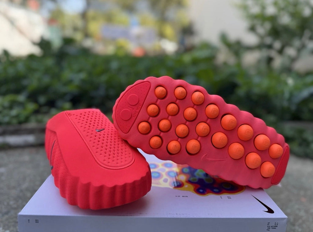 Sandales Nike Slides