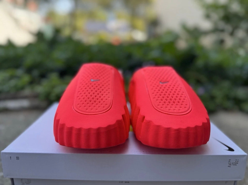 Sandales Nike Slides